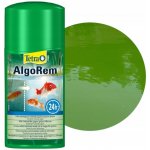 Tetra Pond Algorem 250 ml – HobbyKompas.cz