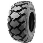 BKT Giant Trax 12-16,5 147A2 TL – Hledejceny.cz
