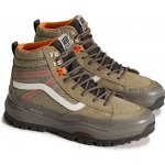 Vans MTE Sk8-Hi Gore-Tex Incense – Hledejceny.cz