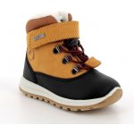 Primigi 6855244 zimní boty Gore-Tex – Zboží Dáma