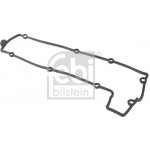 Těsnění, kryt hlavy válce FEBI BILSTEIN 01351