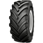 Alliance 372 Agriflex 710/75-42 176D TL | Zboží Auto