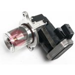AGR-Ventil JPN 75E9441-JPN – Hledejceny.cz