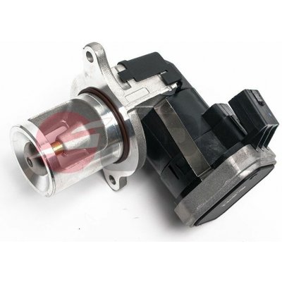 AGR-Ventil JPN 75E9441-JPN – Hledejceny.cz