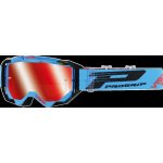 ProGrip 3303 VISTA | Zboží Auto