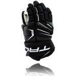 Hokejové rukavice True CATALYST 9X5 JR – Hledejceny.cz