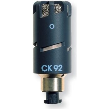 AKG CK 92