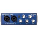 PreSonus AudioBox USB