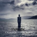 Takida - Falling From Fame LP – Hledejceny.cz