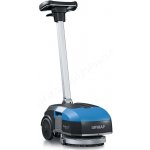 FIMAP Genie XS komplet – Zboží Dáma