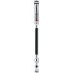 Lezyne ABS Pen Gauge – Hledejceny.cz
