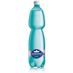 Korunní neperlivá 6 x 1,5 l – Hledejceny.cz