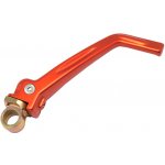 PSYCHIC startovací páka KTM SX 65 09-15 hliníková (46233036044) barva oranžová | Zboží Auto