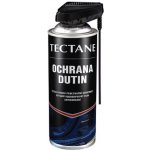 Den Braven Ochrana dutin 400 ml – Hledejceny.cz