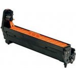 OKI 46507307 - originální – Zboží Živě