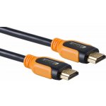 Libox LB0056-10 – Hledejceny.cz
