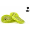 Sušený plod Nutworld Kiwi sušené 50 g