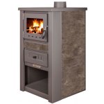 Strend Pro Nova Ceramic mocca – Hledejceny.cz