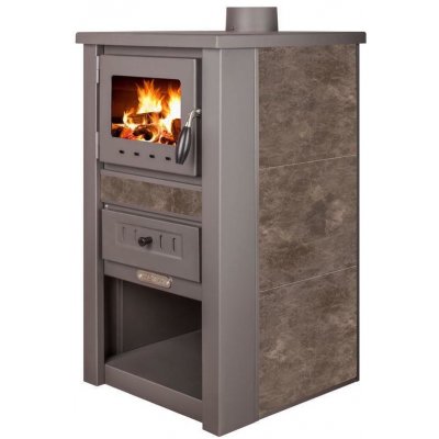 Strend Pro Nova Ceramic mocca – Hledejceny.cz