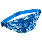 MyBestHome 65 Vlk kam se podíváš – Zboží Dáma