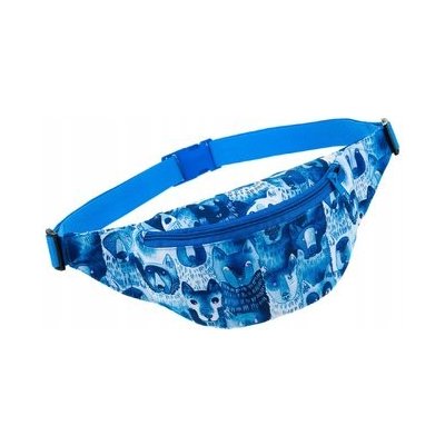 MyBestHome 65 Vlk kam se podíváš – Zboží Dáma