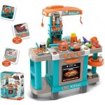 Sparkys Kuchyň – Zboží Dáma