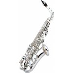 Yamaha YAS 82 ZS – Zboží Dáma