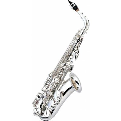 Yamaha YAS 82 ZS – Zboží Dáma