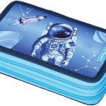 Herlitz plný kosmonaut – Zbozi.Blesk.cz