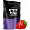 Gainer BioTech USA Hyper Mass 1000 g