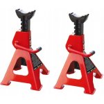 Ferdus Podpěry Jack stand 3 t, 2 ks | Zboží Auto