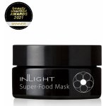Inlight Bio super-food maska 25 ml – Zboží Dáma