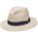 Scala Pensacola krémový Z34MS376-nat2 – Hledejceny.cz