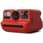 Polaroid Go Gen 2 – Zbozi.Blesk.cz