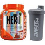 Extrifit Hero 1500 g – Sleviste.cz