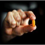 Prom-in Vita Solution 2.0 60 tablet – Zbozi.Blesk.cz