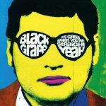 Black Grape - It's Great When You're Straight... Yeah Vinyl LP – Zbozi.Blesk.cz