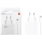 Xiaomi MDY-13-EE – Zboží Živě