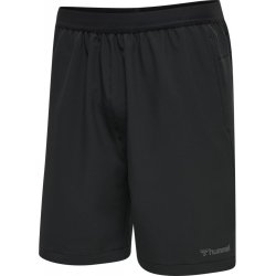 Hummel šortky hmlMT DRAGON shorts 214225-2001