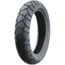 Heidenau K76 120/90 R17 68T