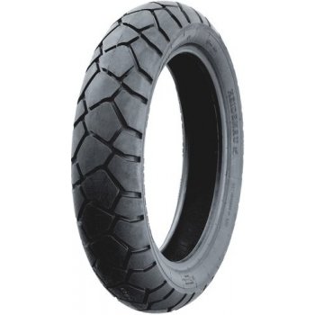 Heidenau K76 120/90 R17 68T