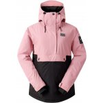 Dare2b Snowburst II růžová černá – Sleviste.cz