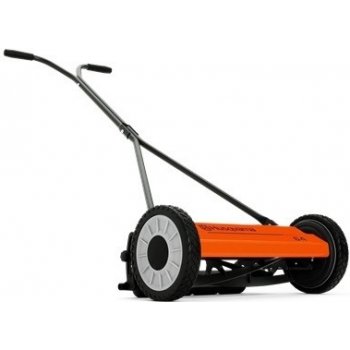 Husqvarna H 64 Novocut