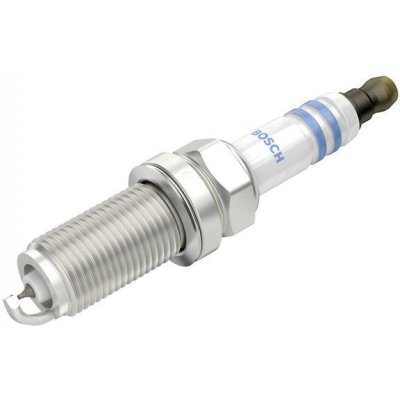 BOSCH 0 242 240 715 Zapalovací svíčka (0242240715) – Hledejceny.cz