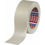 Tesa tenká krepová lepicí páska 4316 50 mm x 50 m béžová – Sleviste.cz