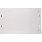 Extralink EX.8550 6U – Hledejceny.cz