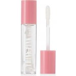 Dermacol Olej na rty Think Pink Lip Oil 01 4 ml – Hledejceny.cz