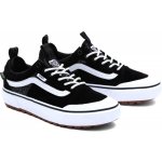 Vans Old Skool Mte-2 Leopard black/white – Sleviste.cz