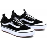 Vans Old Skool Mte-2 Leopard black/white