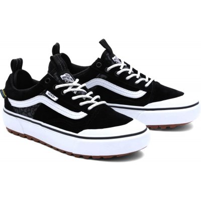 Vans Old Skool Mte-2 Leopard black/white